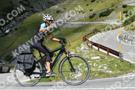 Photo #2606908 | 12-08-2022 12:40 | Passo Dello Stelvio - Waterfall curve BICYCLES