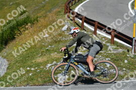 Photo #4247368 | 11-09-2023 12:26 | Passo Dello Stelvio - Waterfall curve BICYCLES