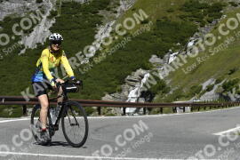 Photo #3816829 | 11-08-2023 10:55 | Passo Dello Stelvio - Waterfall curve BICYCLES