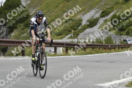 Photo #3760555 | 08-08-2023 10:35 | Passo Dello Stelvio - Waterfall curve BICYCLES