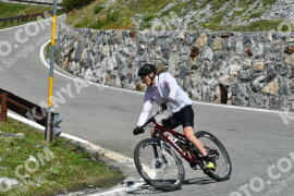Photo #2515659 | 05-08-2022 12:38 | Passo Dello Stelvio - Waterfall curve BICYCLES