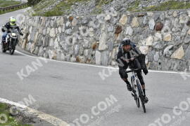 Photo #2077309 | 01-06-2022 13:54 | Passo Dello Stelvio - Waterfall curve BICYCLES