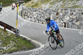 Photo #2853553 | 11-09-2022 12:01 | Passo Dello Stelvio - Waterfall curve BICYCLES