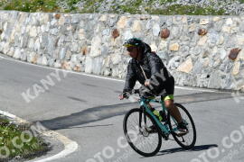 Foto #2254880 | 08-07-2022 15:50 | Passo Dello Stelvio - Waterfall Kehre BICYCLES
