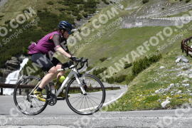 Photo #2105968 | 06-06-2022 13:49 | Passo Dello Stelvio - Waterfall curve BICYCLES