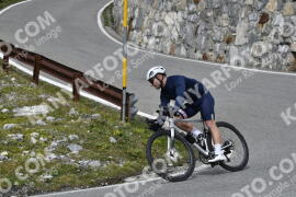 Foto #2854657 | 11-09-2022 13:15 | Passo Dello Stelvio - Waterfall Kehre BICYCLES