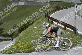 Foto #3075217 | 10-06-2023 12:51 | Passo Dello Stelvio - Waterfall Kehre BICYCLES