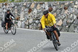 Photo #2205969 | 29-06-2022 13:16 | Passo Dello Stelvio - Waterfall curve BICYCLES