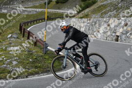 Foto #2855103 | 11-09-2022 16:06 | Passo Dello Stelvio - Waterfall Kehre BICYCLES