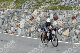 Foto #4092207 | 26-08-2023 14:32 | Passo Dello Stelvio - Waterfall Kehre BICYCLES
