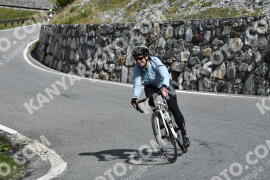 Photo #2842526 | 10-09-2022 11:30 | Passo Dello Stelvio - Waterfall curve BICYCLES