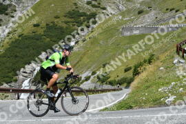 Photo #2659065 | 15-08-2022 11:38 | Passo Dello Stelvio - Waterfall curve BICYCLES