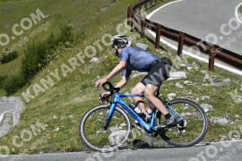 Foto #3822538 | 11-08-2023 13:24 | Passo Dello Stelvio - Waterfall Kehre BICYCLES