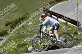 Foto #2117611 | 11-06-2022 12:39 | Passo Dello Stelvio - Waterfall Kehre BICYCLES