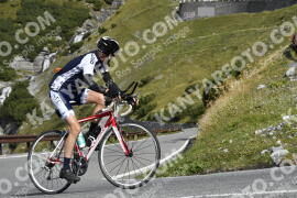 Photo #2796898 | 02-09-2022 10:24 | Passo Dello Stelvio - Waterfall curve BICYCLES
