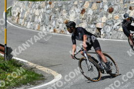 Photo #2147301 | 18-06-2022 15:07 | Passo Dello Stelvio - Waterfall curve BICYCLES