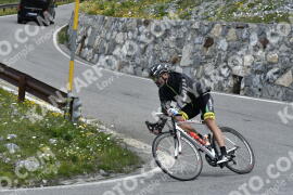 Photo #3415204 | 10-07-2023 12:38 | Passo Dello Stelvio - Waterfall curve BICYCLES