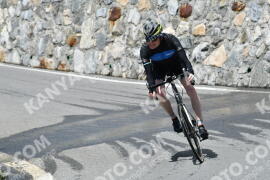 Photo #2241739 | 06-07-2022 14:23 | Passo Dello Stelvio - Waterfall curve BICYCLES
