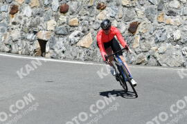 Photo #2289643 | 12-07-2022 13:38 | Passo Dello Stelvio - Waterfall curve BICYCLES