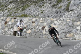 Foto #3079889 | 10-06-2023 16:41 | Passo Dello Stelvio - Waterfall Kehre BICYCLES