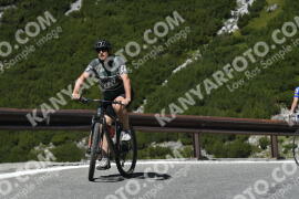 Photo #3820270 | 11-08-2023 12:21 | Passo Dello Stelvio - Waterfall curve BICYCLES