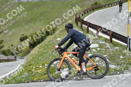 Fotó #3065521 | 09-06-2023 11:55 | Passo Dello Stelvio - Vízesés kanyar Bicajosok