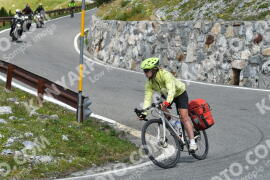 Photo #2606919 | 12-08-2022 12:41 | Passo Dello Stelvio - Waterfall curve BICYCLES