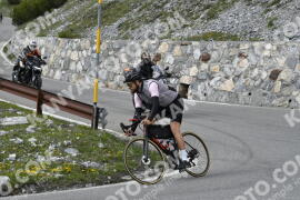 Foto #3079949 | 10-06-2023 16:41 | Passo Dello Stelvio - Waterfall Kehre BICYCLES