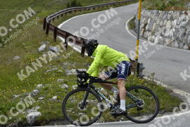 Photo #3718440 | 03-08-2023 11:25 | Passo Dello Stelvio - Waterfall curve BICYCLES