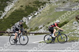 Photo #2076973 | 01-06-2022 11:56 | Passo Dello Stelvio - Waterfall curve BICYCLES