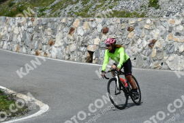 Foto #2488942 | 02-08-2022 14:21 | Passo Dello Stelvio - Waterfall Kehre BICYCLES