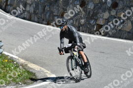Photo #2218317 | 02-07-2022 11:35 | Passo Dello Stelvio - Waterfall curve BICYCLES