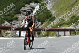 Photo #2594208 | 11-08-2022 12:52 | Passo Dello Stelvio - Waterfall curve BICYCLES