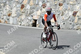 Photo #2303642 | 14-07-2022 15:14 | Passo Dello Stelvio - Waterfall curve BICYCLES