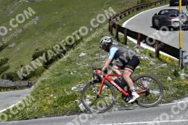 Foto #2117263 | 11-06-2022 11:41 | Passo Dello Stelvio - Waterfall Kehre BICYCLES
