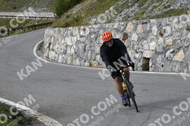 Photo #2815059 | 04-09-2022 16:03 | Passo Dello Stelvio - Waterfall curve BICYCLES
