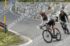 Photo #2361264 | 20-07-2022 14:52 | Passo Dello Stelvio - Waterfall curve BICYCLES