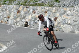 Foto #2303718 | 14-07-2022 15:44 | Passo Dello Stelvio - Waterfall Kehre BICYCLES