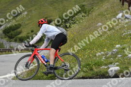 Photo #3699634 | 02-08-2023 10:40 | Passo Dello Stelvio - Waterfall curve BICYCLES