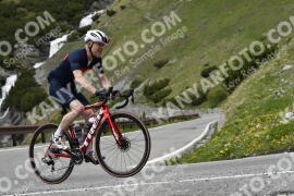 Foto #2092389 | 05-06-2022 13:49 | Passo Dello Stelvio - Waterfall Kehre BICYCLES