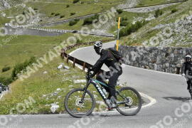 Foto #3763121 | 08-08-2023 11:42 | Passo Dello Stelvio - Waterfall Kehre BICYCLES