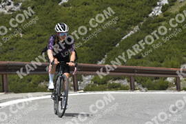 Foto #3065650 | 09-06-2023 12:04 | Passo Dello Stelvio - Waterfall Kehre BICYCLES