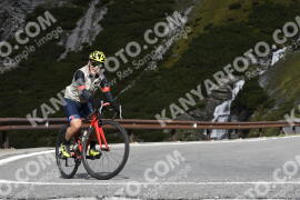 Photo #2853758 | 11-09-2022 10:17 | Passo Dello Stelvio - Waterfall curve BICYCLES
