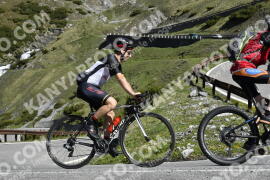 Photo #2081658 | 04-06-2022 09:57 | Passo Dello Stelvio - Waterfall curve BICYCLES
