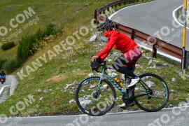 Foto #4142395 | 03-09-2023 15:27 | Passo Dello Stelvio - Waterfall Kehre BICYCLES