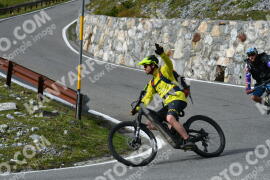 Foto #4142191 | 03-09-2023 16:22 | Passo Dello Stelvio - Waterfall Kehre BICYCLES