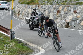 Foto #2607734 | 12-08-2022 14:26 | Passo Dello Stelvio - Waterfall Kehre BICYCLES