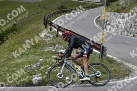 Photo #3799982 | 10-08-2023 13:41 | Passo Dello Stelvio - Waterfall curve BICYCLES
