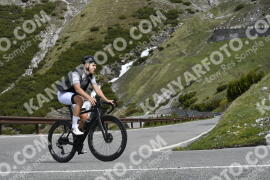 Photo #3056071 | 07-06-2023 10:05 | Passo Dello Stelvio - Waterfall curve BICYCLES