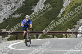 Photo #2798125 | 02-09-2022 11:33 | Passo Dello Stelvio - Waterfall curve BICYCLES